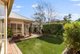 Photo - 2 Torrens Street, Linden Park SA 5065 - Image 13