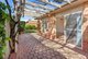 Photo - 2 Torrens Street, Linden Park SA 5065 - Image 14