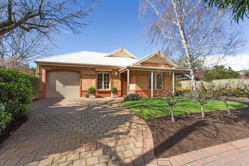 Photo - 2 Torrens Street, Linden Park SA 5065 - Image 15