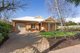 Photo - 2 Torrens Street, Linden Park SA 5065 - Image 15