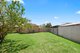 Photo - 2 Totara Court, Werribee VIC 3030 - Image 10