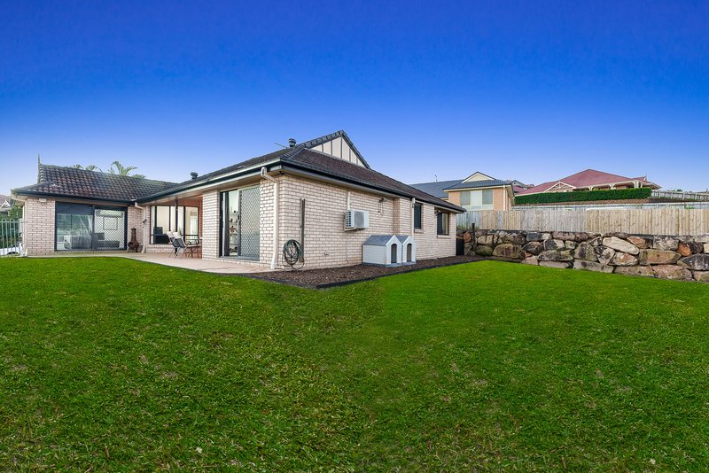 Photo - 2 Tottenham Court, Murrumba Downs QLD 4503 - Image 20