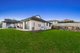 Photo - 2 Tottenham Court, Murrumba Downs QLD 4503 - Image 20