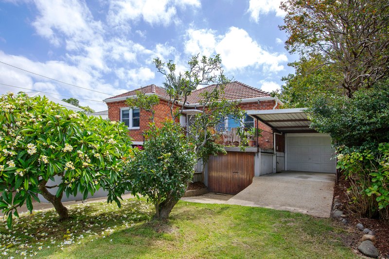 2 Tottenham Street, North Balgowlah NSW 2093