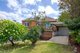 Photo - 2 Tottenham Street, North Balgowlah NSW 2093 - Image 1