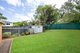 Photo - 2 Tottenham Street, North Balgowlah NSW 2093 - Image 4