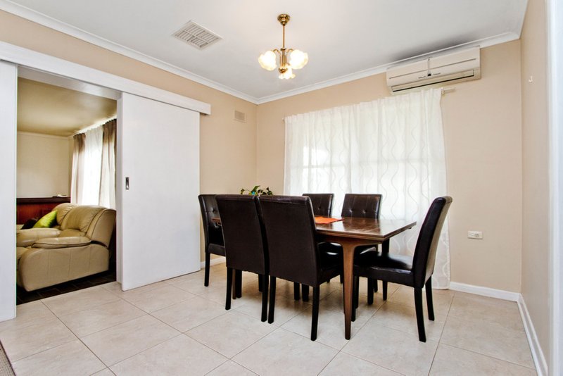 Photo - 2 Tracey Avenue, Flinders Park SA 5025 - Image 7