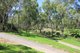 Photo - 2 Tracey Avenue, Flinders Park SA 5025 - Image 21