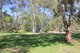 Photo - 2 Tracey Avenue, Flinders Park SA 5025 - Image 23