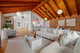 Photo - 2 Tranquil Place, Thomastown VIC 3074 - Image 1