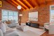 Photo - 2 Tranquil Place, Thomastown VIC 3074 - Image 2