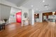 Photo - 2 Tranquil Place, Thomastown VIC 3074 - Image 3