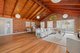 Photo - 2 Tranquil Place, Thomastown VIC 3074 - Image 5
