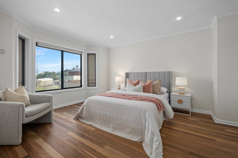 Photo - 2 Tranquil Place, Thomastown VIC 3074 - Image 7