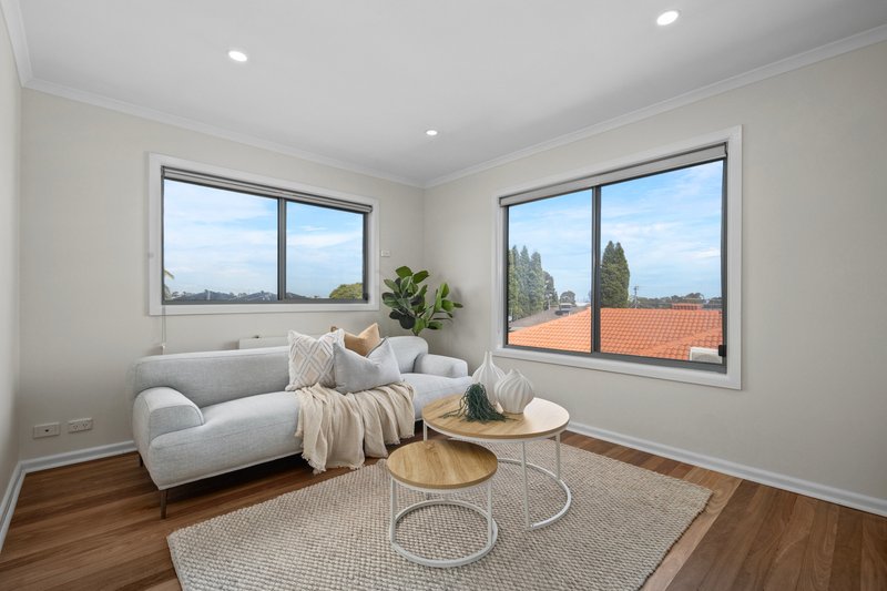 Photo - 2 Tranquil Place, Thomastown VIC 3074 - Image 9