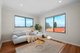 Photo - 2 Tranquil Place, Thomastown VIC 3074 - Image 9