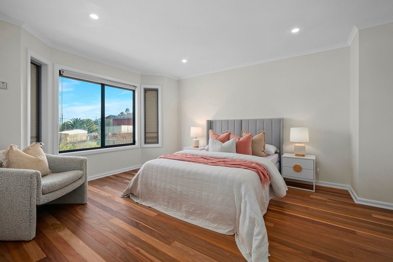 Photo - 2 Tranquil Place, Thomastown VIC 3074 - Image 10
