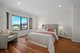 Photo - 2 Tranquil Place, Thomastown VIC 3074 - Image 10