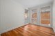 Photo - 2 Tranquil Place, Thomastown VIC 3074 - Image 14