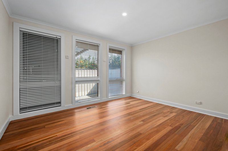 Photo - 2 Tranquil Place, Thomastown VIC 3074 - Image 15
