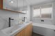 Photo - 2 Tranquil Place, Thomastown VIC 3074 - Image 16