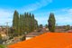 Photo - 2 Tranquil Place, Thomastown VIC 3074 - Image 17