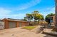 Photo - 2 Tranquil Place, Thomastown VIC 3074 - Image 18