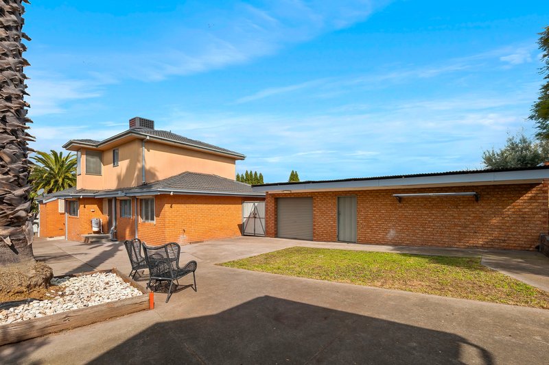 Photo - 2 Tranquil Place, Thomastown VIC 3074 - Image 19