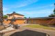 Photo - 2 Tranquil Place, Thomastown VIC 3074 - Image 19