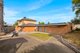 Photo - 2 Tranquil Place, Thomastown VIC 3074 - Image 20