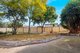 Photo - 2 Tranquil Place, Thomastown VIC 3074 - Image 21