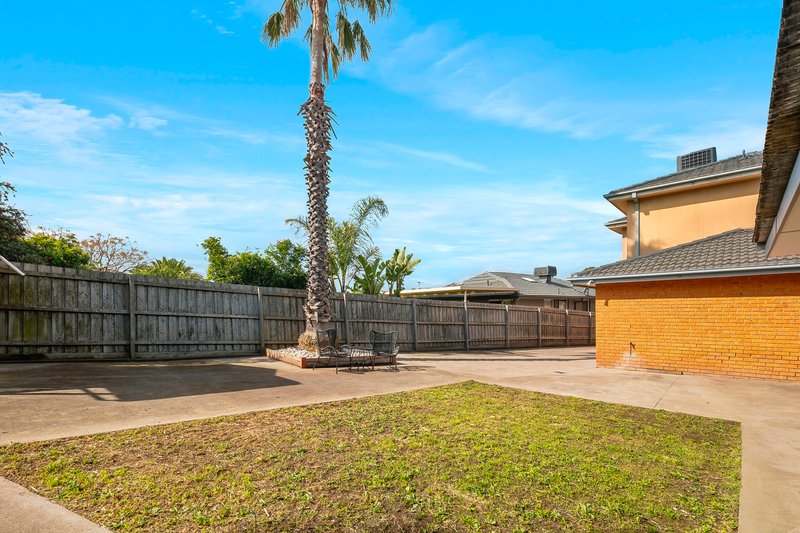 Photo - 2 Tranquil Place, Thomastown VIC 3074 - Image 22