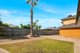 Photo - 2 Tranquil Place, Thomastown VIC 3074 - Image 22