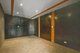 Photo - 2 Tranquil Place, Thomastown VIC 3074 - Image 23