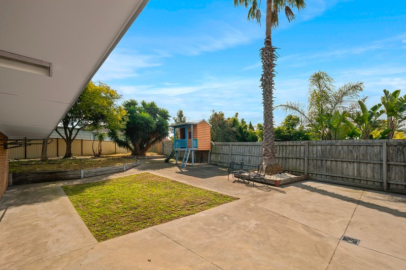 Photo - 2 Tranquil Place, Thomastown VIC 3074 - Image 24