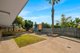 Photo - 2 Tranquil Place, Thomastown VIC 3074 - Image 24