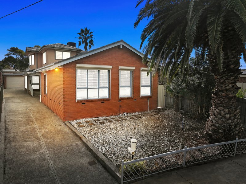 Photo - 2 Tranquil Place, Thomastown VIC 3074 - Image 25