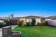 Photo - 2 Trawalla Street, Aspendale Gardens VIC 3195 - Image 2