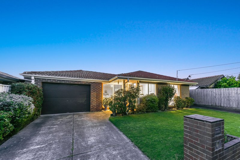 Photo - 2 Trawalla Street, Aspendale Gardens VIC 3195 - Image 3