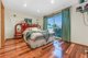 Photo - 2 Trawalla Street, Aspendale Gardens VIC 3195 - Image 11