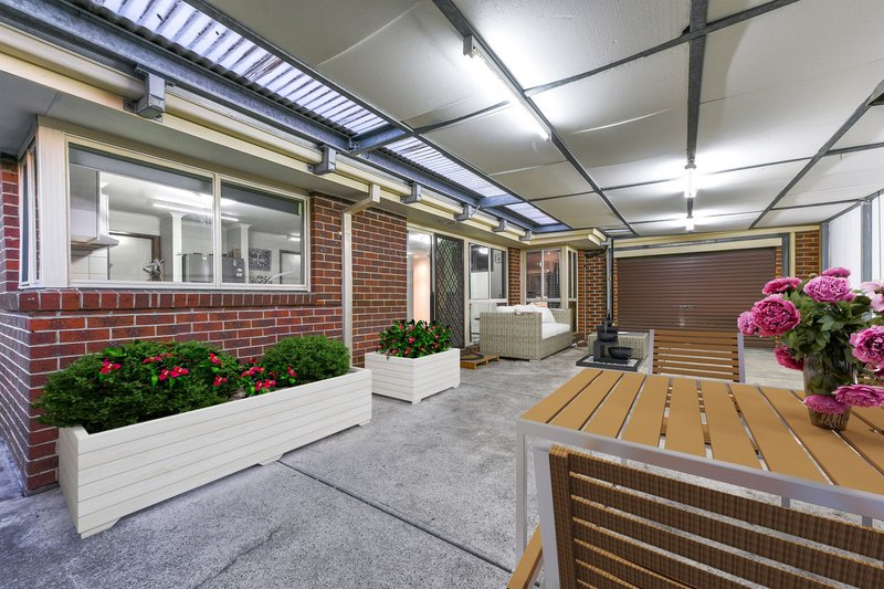 Photo - 2 Trawalla Street, Aspendale Gardens VIC 3195 - Image 14