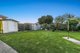 Photo - 2 Trawalla Street, Aspendale Gardens VIC 3195 - Image 15