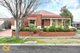 Photo - 2 Treasury Place, Craigieburn VIC 3064 - Image 1