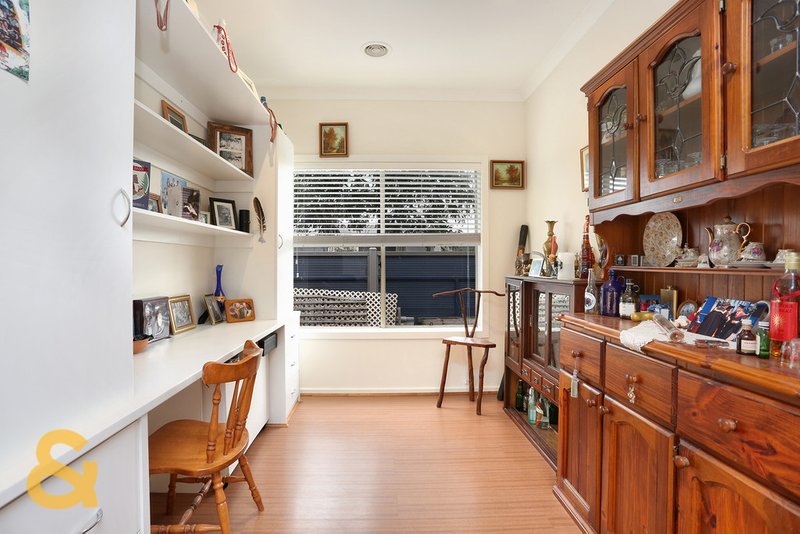 Photo - 2 Treasury Place, Craigieburn VIC 3064 - Image 7