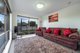 Photo - 2 Trecastle Court, Craigieburn VIC 3064 - Image 4