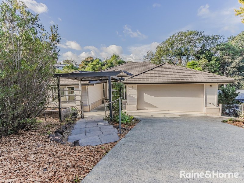 Photo - 2 Tree Street, Murwillumbah NSW 2484 - Image 1