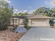 Photo - 2 Tree Street, Murwillumbah NSW 2484 - Image 1