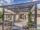 Photo - 2 Tree Street, Murwillumbah NSW 2484 - Image 2