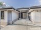Photo - 2 Tree Street, Murwillumbah NSW 2484 - Image 3