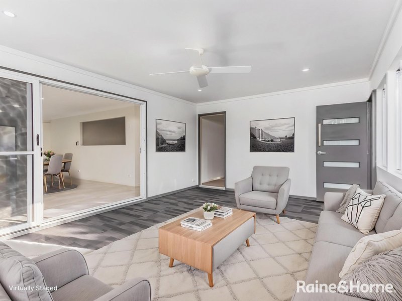 Photo - 2 Tree Street, Murwillumbah NSW 2484 - Image 4